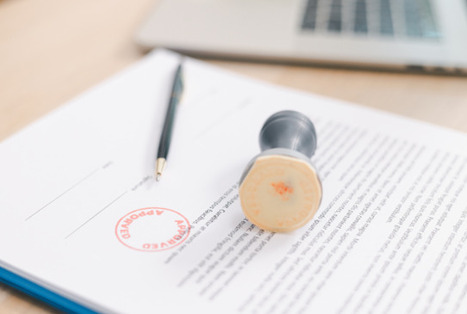 Suppression des zones franches urbaines-territoires entrepreneurs (ZFU-TE)&nbsp;: la fin d&rsquo;un r&eacute;gime exon&eacute;ratoire&nbsp;(agr&eacute;ment, TCBCS et TSB) ! &ndash; | Urbanisme - Am&eacute;nagement | Scoop.it