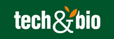 Supports techniques  - Tech&Bio 2023 | HORTICULTURE | Scoop.it