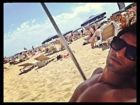 Dil Dhadakne Do: 10 Reasons To Watch The Movie | Bollywood Movies News | Scoop.it