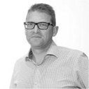 How pharma will need to adapt | Pharma: Trends and Uses Of Mobile Apps and Digital Marketing | Scoop.it