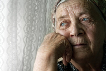 The Worst Countries to Grow Old In | Technology in Business Today | Scoop.it