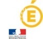 La Lettre TIC'Édu Langues - Nouveautés et informations sur les TIC pour l'enseignement - Langue et Culture arabes - موقع اللغة والثقافة العربية | Metaglossia: The Translation World | Scoop.it