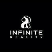 Infinite Reality Launches Global Metaverse Hub in Luxembourg | Luxembourg (Europe) | Scoop.it