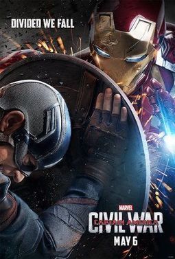 Captain america civil war kickass download hichki