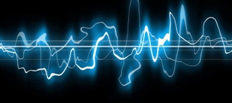 Top 5 des objets connect&eacute;s pour les fans de musique | INNOVATION ET TECHNOLOGIES | Scoop.it