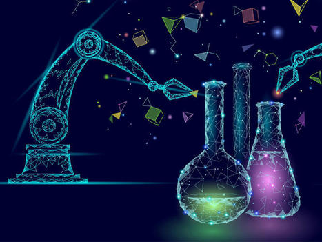 A Day in the Life of a President and Chief Scientific Officer - Bikash Chatterjee, Pharmatech Associates - in CPhI Online | Pharmatech Associates articles: technical expertise for the regulated life science industry | Scoop.it