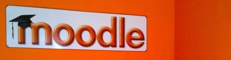 Moodle Tutorials from English Raven « teachingandlearningwithtech | mOOdle_ation[s] | Scoop.it