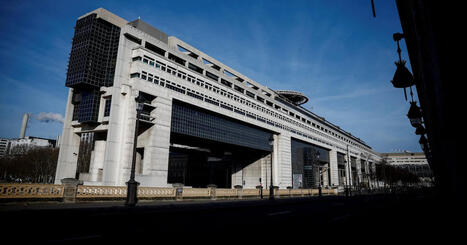 Embrouillamini entre les collectivit&eacute;s et Bercy autour du versement des DMTO | Administration et Finances | Scoop.it