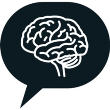 Why Have Our Brains Started to Shrink? | Family Office & Billionaire Report - Empowering Family Dynasties | Scoop.it