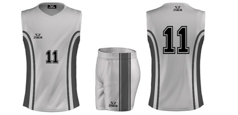 basketball kits uk