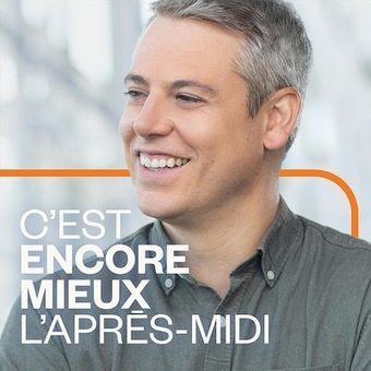 Une rentr&eacute;e &agrave; g&eacute;om&eacute;trie variable dans les c&eacute;geps | C'est encore mieux l'apr&egrave;s-midi | Radio-Canada Premi&egrave;re | Veille m&eacute;dia | Scoop.it
