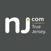 Special education teacher threw child under desk, forced him to wear shirt over face, cops say - NJ.com | Operation Phobos | Scoop.it
