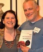 Training with Beth Kanter: Time for Reflection - John Kenyon -  Nonprofit Technology Educator & Strategist | Nonprofit Capacity Building and Training | Scoop.it