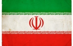 Iran to Launch Its Own Internet | Communications Major | Scoop.it