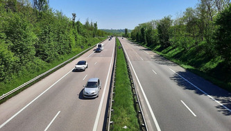 Le Département des Landes propose un retour progressif des autoroutes dans le giron public - ici | Actus du jour - 25 juin 2025 | Scoop.it