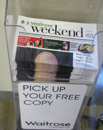 penis-paper.jpg (475x604 pixels) | Fail | Scoop.it