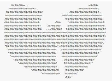 wu.js — Higher order functions for ECMAScript 6 iterators | JavaScript for Line of Business Applications | Scoop.it