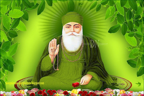 download guru nanak dev ji images hd wallpape download guru nanak dev ji images hd