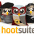 Social Media: HootSuite Annuncia l’Integrazione con Google+ | strategie seo e web marketing | Scoop.it