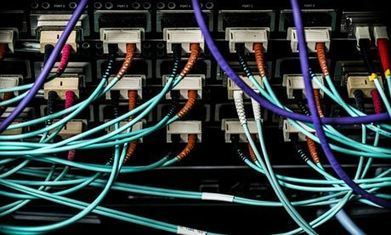 Why the NSA's attacks on the internet must be made public | TheGuardian.com | @The Convergence of ICT, the Environment, Climate Change, EV and HEV Transportation & Distributed Renewable Energy | Scoop.it