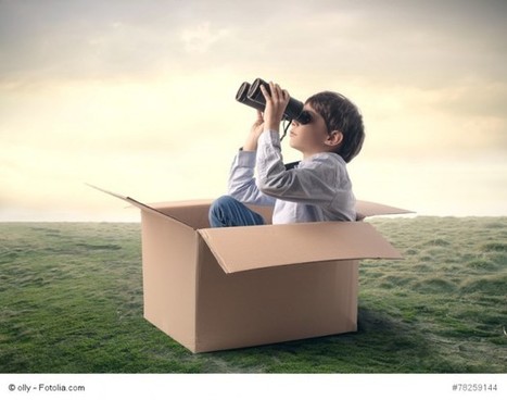 Scegliere le parole chiave per il tuo SEO: ecco come | Web Marketing per Artigiani e Creativi | Scoop.it