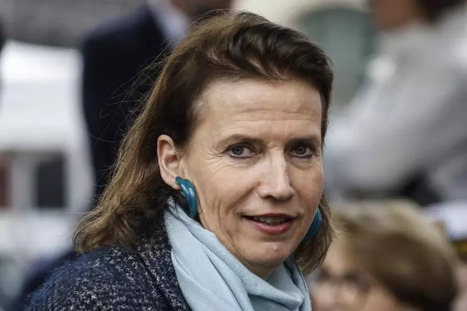 Le Défenseur des droits s'alarme de l'ampleur des discriminations dans son rapport annuel | Panorama de presse du réseau RECI | Scoop.it
