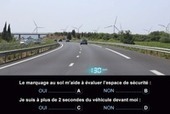 (Re)Passe ton code ! | UseNum - Ressources p&eacute;dagogiques | Scoop.it