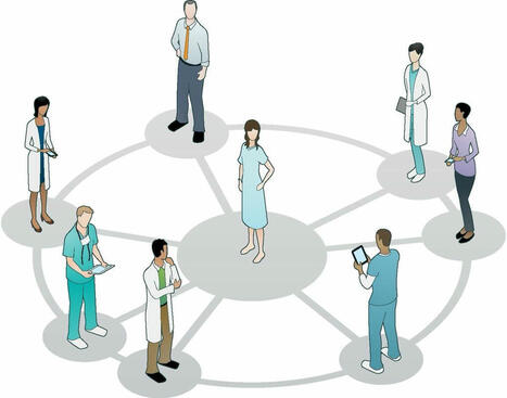 See lamech chiti’s activity on LinkedIn | Laboratory Medicine | Scoop.it