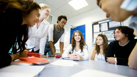 12 Fun Speaking Games for Language Learners ESL ELA FLA ELL | Bilingually Enriched Learners | Scoop.it