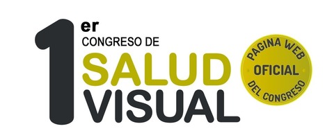 I Congreso de Salud Visual | Salud Visual 2.0 | Scoop.it