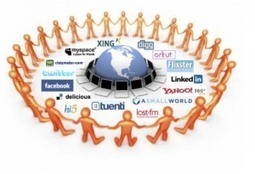 + de 1000 Herramientas, Aplicaciones y Recursos para la Web 2.0 | TIC-TAC_aal66 | Scoop.it