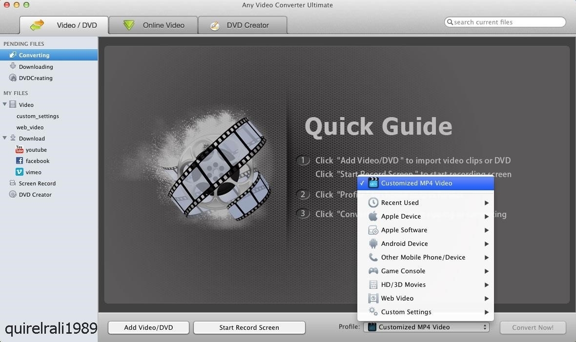 SystemTools Hyena V8 6B Incl Keymaker CORE Torrent Dragon Torrents Biz 