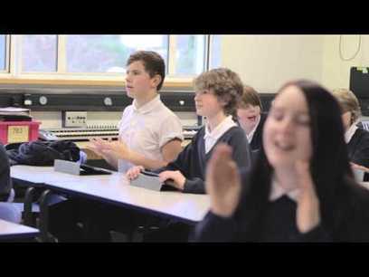 Kahoot! — Nice video clip of the power of immediate feedback! | iGeneration - 21st Century Education (Pedagogy & Digital Innovation) | Scoop.it