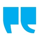 Em casos como "25 de Abril" ou "1 de Maio", devemos usar mai&uacute;scula ou min&uacute;scula? | APOIO AO ESTUDO | Scoop.it