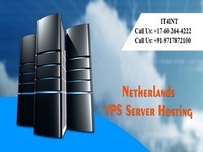 Cheap Netherlands Vps In Hosting Services Scoop It Images, Photos, Reviews