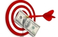 Target Your Customers With These 4 Multichannel Tactics : By EyesOnSales | VENTE  Et  MARKETING DIGITAL | Scoop.it