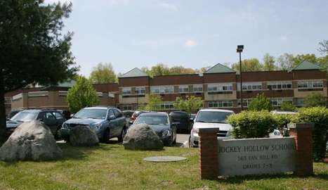 Monroe schools offer support in wake of student death | Crisis Intervention Counseling | Scoop.it