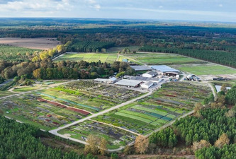 Planfor - Comment l&rsquo;arbre est devenu un produit e-commerce - PresseLib | Landes - Conseils municipaux & communautaires | Scoop.it