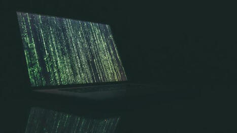 En Suisse, les cyberattaques sur les infrastructures inquiètent plus que les GAFAM ...