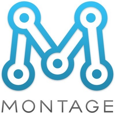 Montage - HTML5 framework | JavaScript for Line of Business Applications | Scoop.it