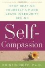 Embrace Humanity With Self-Compassion | Empathy Movement Magazine | Scoop.it
