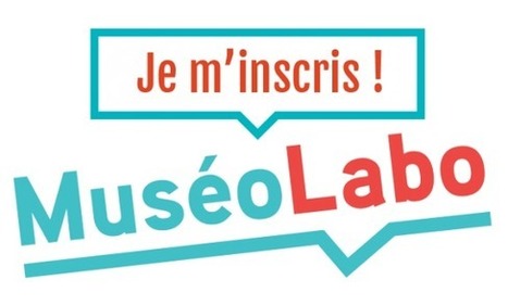 Le Mus&eacute;e Lorrain de Nancy invite les familles &agrave; mixer leurs id&eacute;es lors du premier Mus&eacute;oLabo du 21 novembre 2015 | Nouvelles pratiques de communication et de m&eacute;diation | Scoop.it