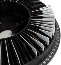 Strut - An HTML5 Presentation Editor | Cartes mentales | Scoop.it