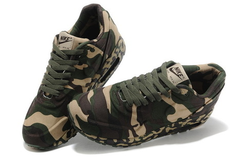 nike Free 4.0 castagno nike Free 4.0 castagno