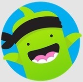 Free Technology for Teachers: 9 Ideas for Using ClassDojo | Student Motivation, Engagement & Culture | Scoop.it