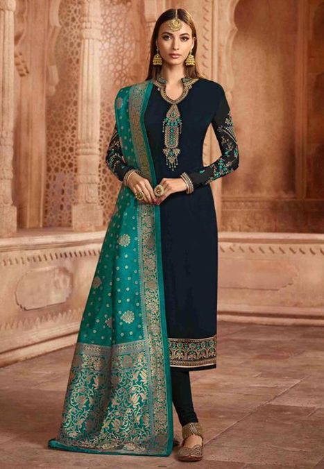 eid dresses online shopping