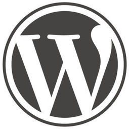 An open source national economic development model inspired by WordPress | Technology Zimbabwe | @The Convergence of ICT, the Environment, Climate Change, EV and HEV Transportation & Distributed Renewable Energy | Scoop.it