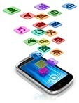 Ultimate Resource Guide For Designing Mobile Performance Apps: The eLearning Coach | Aprendiendo a Distancia | Scoop.it