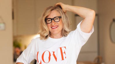 Podcast: Katja Ståhl on parisuhteessa | 1Uutiset - Lukemisen tähden | Scoop.it