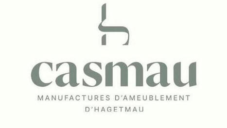 Hagetmau : Le collectif CASMAU fait la force de l’artisanat local - ici | Landes - Conseils municipaux & communautaires | Scoop.it